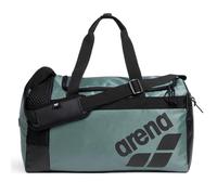ARENA ALL SET DUFFLE 25L