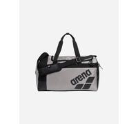 Arena All Set Duffle 40 - Borsa - Grigio UNICA