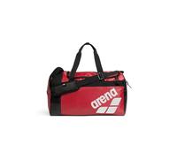 ARENA ALL SET DUFFLE 40L