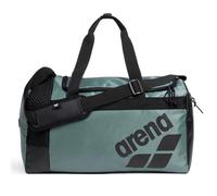 ARENA ALL SET DUFFLE 40L
