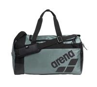 Arena All Set Duffle 40L - borsa piscina Light Green unisex