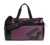 ARENA ALL SET DUFFLE 40L