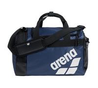 ARENA ALL SET DUFFLE 40L UNICA