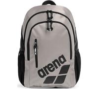 Arena All Set Zaino 30L Bianco per Nuoto
