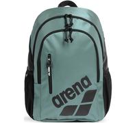 Arena All Set Zaino 30L Cereseneo per Nuoto