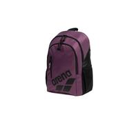 Arena all set zaino 30l viola