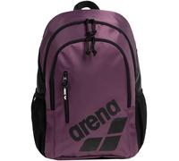 arena Zaino - Unisex - plum Taglia unica