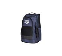Arena all set zaino 45l blu navy