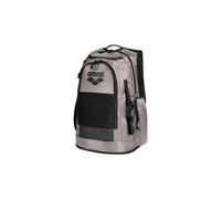 Arena all set zaino 45l grigio
