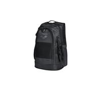 Arena all set zaino 45l nero