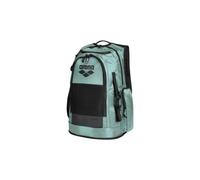 Arena all set zaino 45l verde