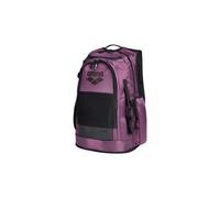 Arena all set zaino 45l viola