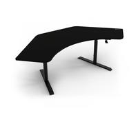 ARENA ANGELO - Nero puro UFFICIO GIOCHI - Nouvo