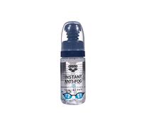 ARENA Spray Anti Appannamento Istantaneo per Occhialini, Antifog, Antiappannante Occhialini, Anti Appannamento Lenti, Accessori Piscina, Accessori Nuoto, Confezione da 35 ml