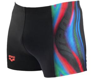 Arena Aquashorts Performance Doppio L - UK36
