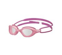 ARENA ARENA 365 GOGGLES JR UNICA