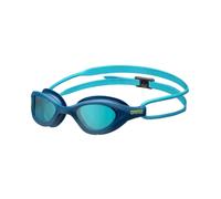 ARENA ARENA 365 GOGGLES JR UNICA
