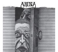 Arena - Arena Arena Lp