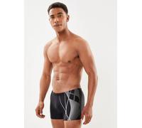 Arena - ARENA BRANCH SWIM SHORT Nero - Abbigliamento 36 - 38 Nero