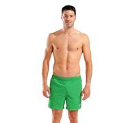 Arena Arena Bywayx R Swimsuit Board Shorts Uomo (Pacco da 1)