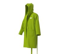 ARENA Arena Compact Terry Robe Accappatoi Uomo (Pacco da 1)