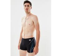 Arena - ARENA MODULAR SWIM SHORT Nero - Abbigliamento 38 - 40 Nero
