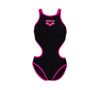 ARENA ARENA ONE BIGLOGO 1PIECE 46