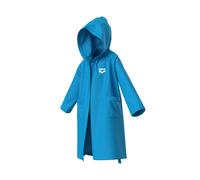 ARENA Arena Zeal Jr Robe Accappatoi Bambini e ragazzi (Pacco da 1)