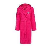 ARENA Arena Zeppelin Light Robe Accappatoi Uomo (Pacco da 1)