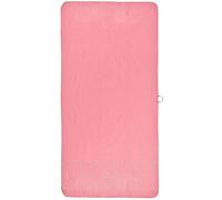 Arena Blinds Telo da palestra Smart Plus in microfibra