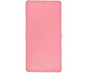 Arena Asciugamano Smart Plus Rosa