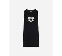 Arena Athletic Essential M - Canotta - Uomo - Nero XS