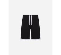 Arena Athletic Essential M - Pantaloncini - Uomo - Nero XS