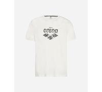 Arena Athletic Essential M - T-shirt - Uomo - Bianco XXL