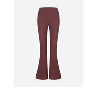 Arena Athletic Essential W - Leggings - Donna L