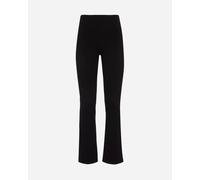 Arena Athletic Essential W - Leggings - Donna - Nero M