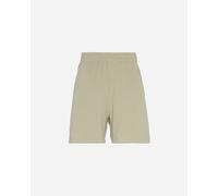 Arena Athletic Essential W - Pantaloncini - Donna - Verde XS