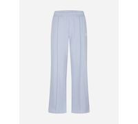 Arena Athletic Essential W - Pantalone - Donna - Azzurro S