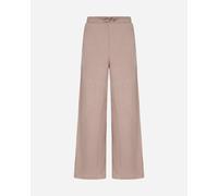 Arena Athletic Essential W - Pantalone - Donna - Beige S