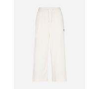 Arena Athletic Essential W - Pantalone - Donna - Bianco L
