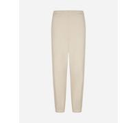 Arena Athletic Essential W - Pantalone - Donna - Bianco L