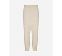 Arena Athletic Essential W - Pantalone - Donna - Bianco M