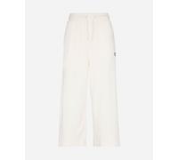 Arena Athletic Essential W - Pantalone - Donna - Bianco S