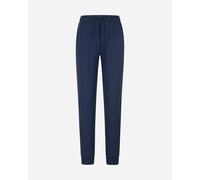 Arena Athletic Essential W - Pantalone - Donna - Blu L