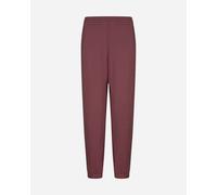 Arena Athletic Essential W - Pantalone - Donna L