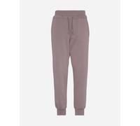 Arena Athletic Essential W - Pantalone - Donna - Lilla L