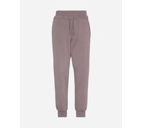 Arena Athletic Essential W - Pantalone - Donna - Lilla XS