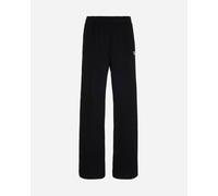Arena Athletic Essential W - Pantalone - Donna - Nero XS