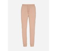 Arena Athletic Essential W - Pantalone - Donna - Rosa M