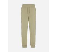 Arena Athletic Essential W - Pantalone - Donna - Verde S